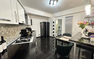 Apartament cu 3 camere str. Izbiceni | Damaroaia | Bucuresti Noi - Poză 3