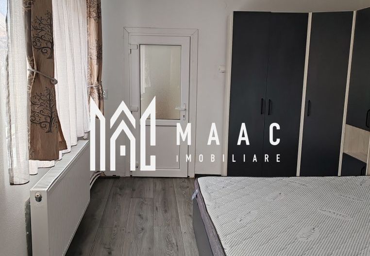 Casă 4 camere de vânzare | Săliște Vest | 60 mp, teren 280 mp - Poză 9
