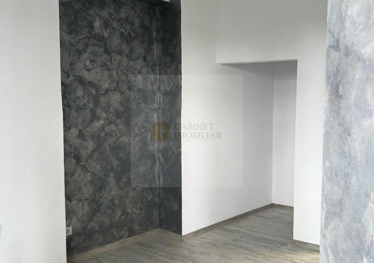 Piața Romană | 2 Camere | Oportunitate | - Poză 1