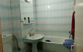 Apartament 4 camere  Sagului- Dambovita - Poză 8