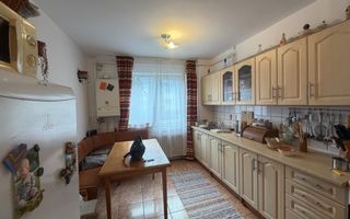 Apartament cu 2 camere | 50.36 mp | Zona Gării - Poză 1