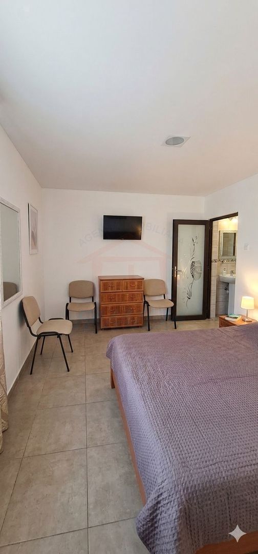 Inchiriere apartament 1 camera in Ireg, 28 mp, 1500 Lei/Luna - Poză 2