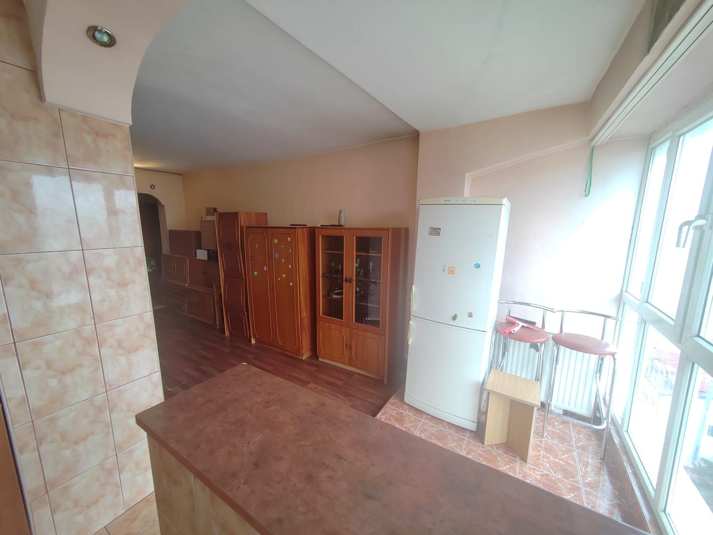 Iancului- Elev Stefanescu - Poză 6