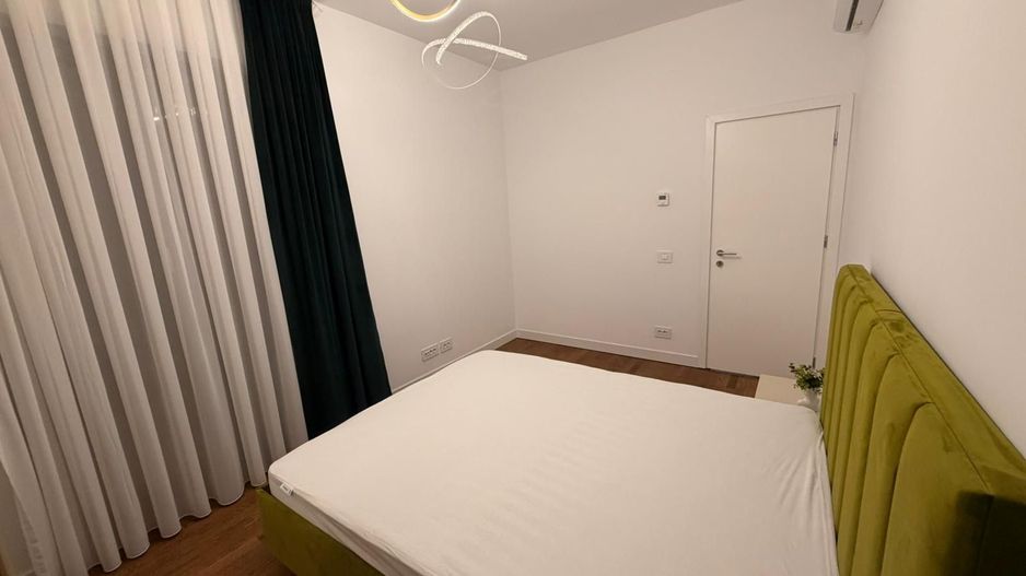 3 camere cu gradina Avalon Estate, Pipera - Poză 5