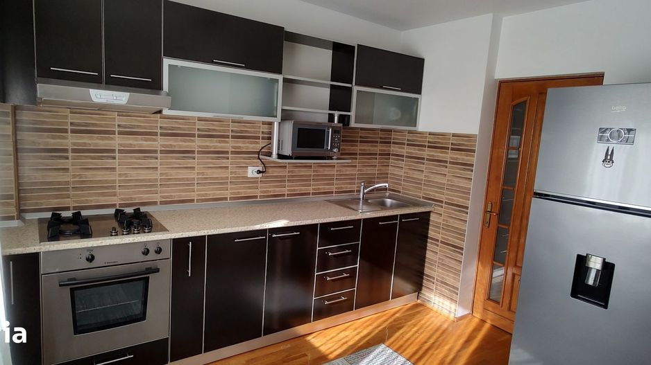 Apartament  Nerva Traian // Mall Vitan - Poză 3
