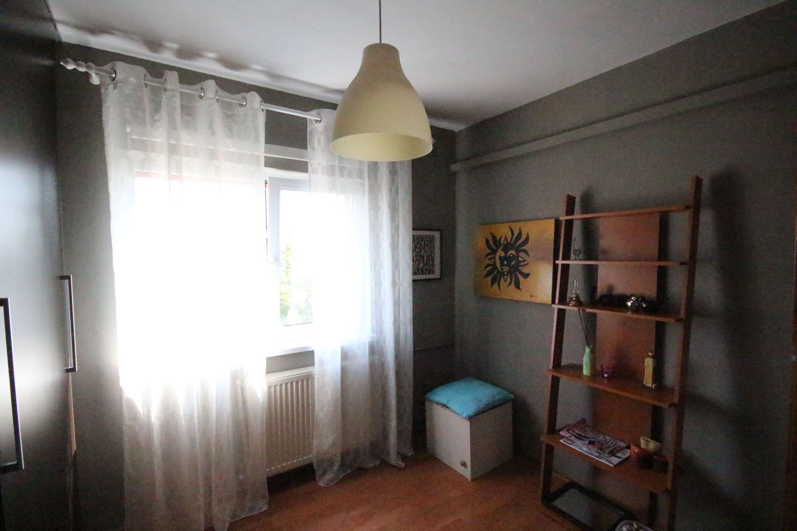 Apartament trei camere - Zona Aradului - Poză 44