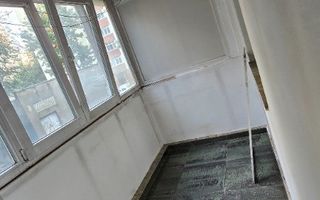 Mega Mall // 3 camere // Etajul 1 - Poză 7