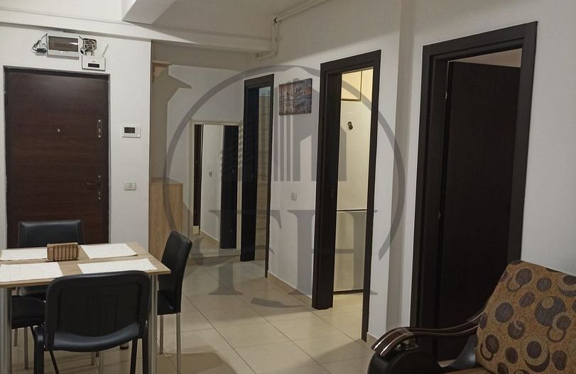 SOLD / VANDUT Apartament cu 2 Camere de vanzare Constanta - Poză 2