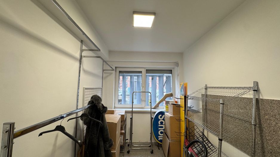 2 camere || DOROBANTI - IANCU DE HUNEDOARA - Poză 9