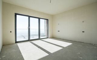 Casă tip duplex, impresionantă pe 4 Niveluri cu Panorama Deosebită - Poză 15