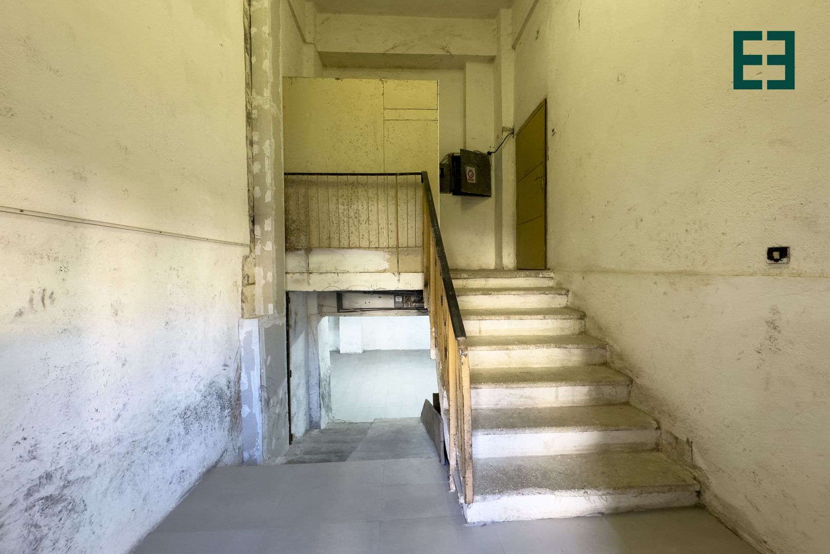 De Închiriat - Depozit – Zona Calea Aradului - Timișoara - Poză 3