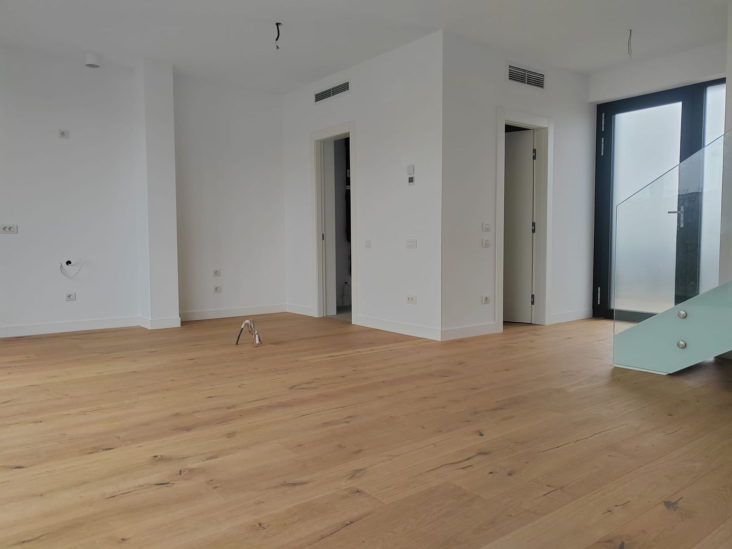 VILA P+1 | AMBER FOREST | 3 CAMERE | CONSTRUCTIE N-ZEB - Poză 15
