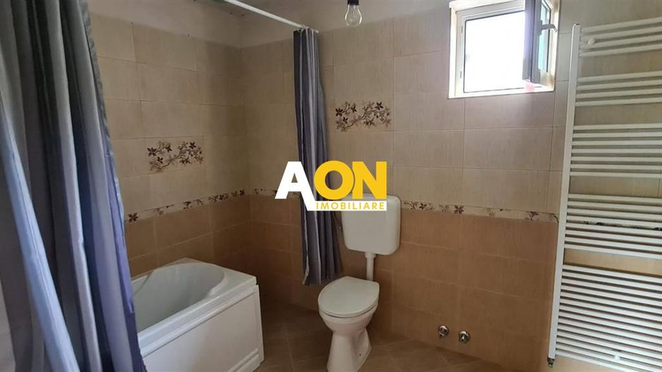 De vanzare casa 4 camere 1392 mp teren in Oarda de Sus - Poză 14