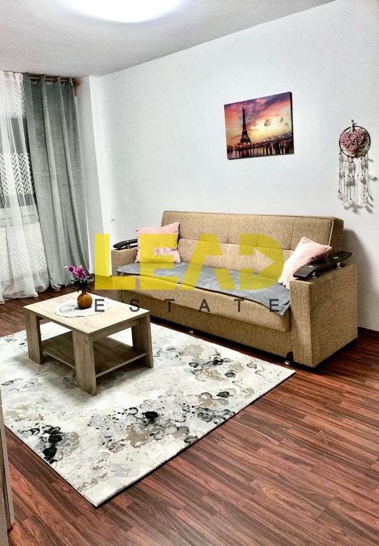 De vanzare Apartament 3 camere, Zorilor, insorit! - Poză 4