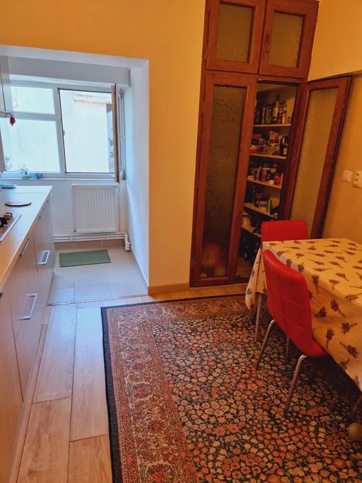 Apartament 4 camere,  ultracentral - Poză 4