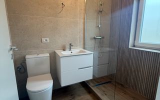 Duplex Mosnita Noua , finisat la cheie - Poză 5