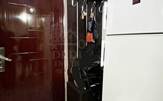 Apartament cu 2 camere de vanzare zona Rogerius, Oradea - Poză 8