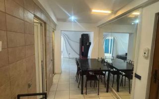 🏡 Apartament 3 camere de închiriat – Tudor Vladimirescu, Iași - Poză 5