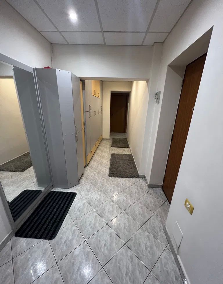 Timpuri noi | Apartament 3 camere - Poză 5