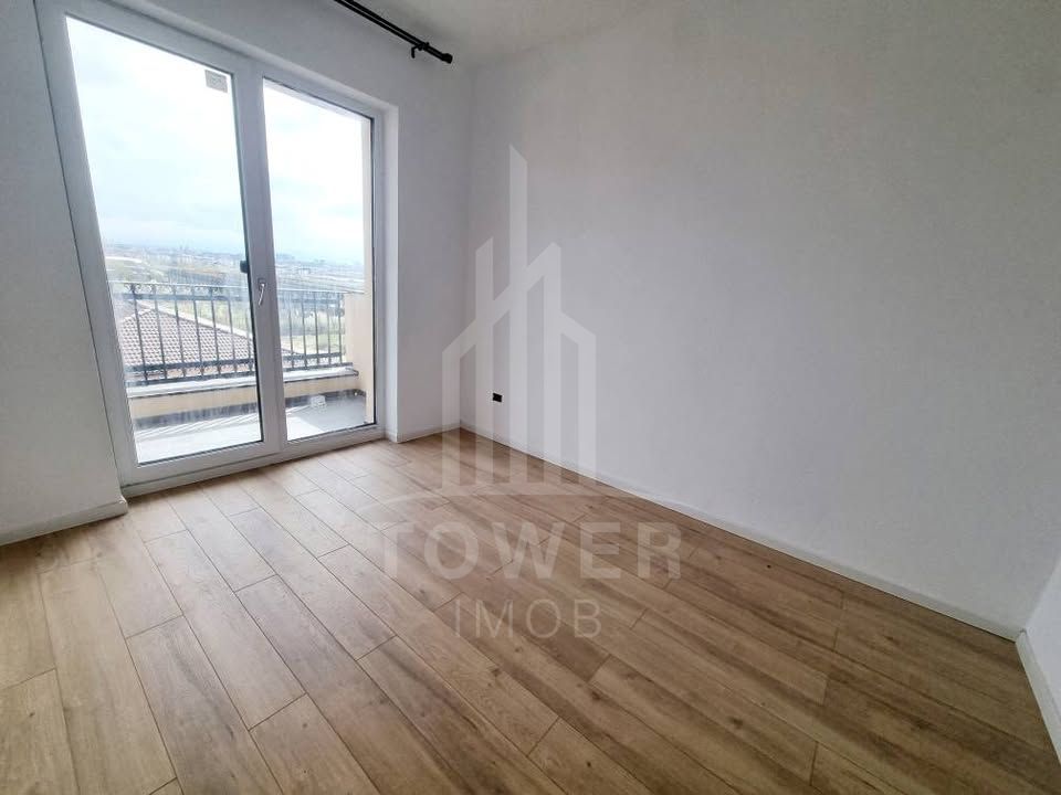 Exclusivitate COMISION 0% - Apartament 3 camere | Calea Șurii Mici - Poză 4