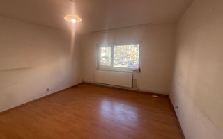 2 camere, parter, centrala termica, Rovine - 110 000 Euro - Poză 1