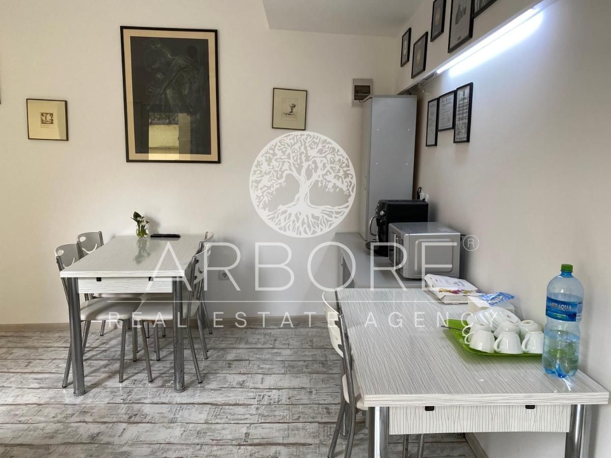 PENSIUNE 10 CAMERE DE ÎNCHIRIAT - BUCUREȘTI - Poză 4