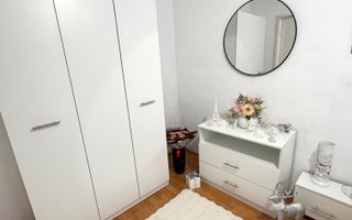Apartament de închiriat cu două camere - Poză 2