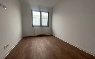 Vanzare apartament tip LOFT | 3 cam 2 bai | mansarda | lac Baneasa, Petrom City - Poză 11