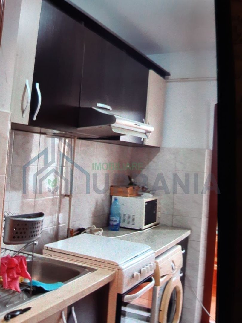 Pacurari,P Poni,ap 2CD,mob/nemob, - Poză 4