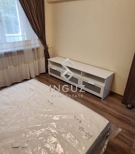 Inchiriez apartament 3 camere colentina - Poză 4