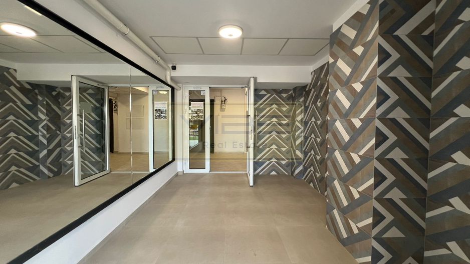 Apartament 2 camere decomandat Conest Evolution - Poză 30