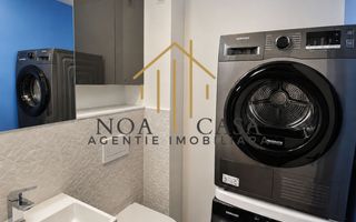 Apartament 3 camere- ultracentral, Craiova - Poză 21