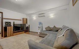 SI CASA SI AFACERE totul sub același acoperiș in Sector 5/Sălaj - LIDL - Poză 45