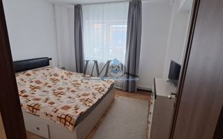Apartament 2 camere de vânzare Alba Iulia - Poză 4