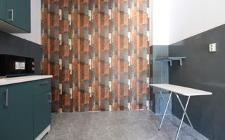 Fabrica de bere, 2 camere, centrala proprie, Pet-Friendly - Poză 8