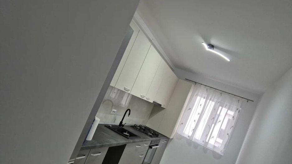 Apartament 2 camere – bloc nou, Centrala Proprie, Metrou - Poză 3