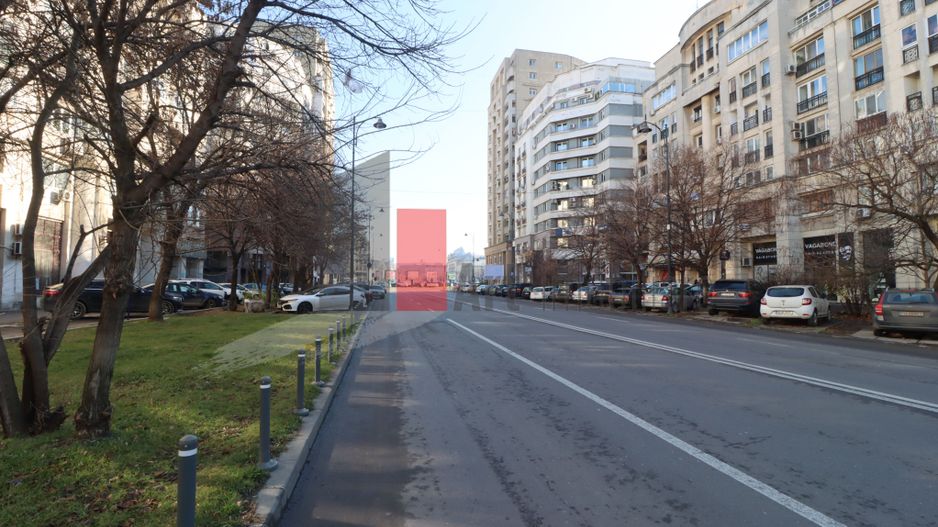 Apartamentul "XENTE",langa Casa Poporului, intri si te indragosteti pe loc de el - Poză 28