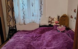 Apartament cu 2 camere / 42.5mp/ zpna Baza 3 - Poză 3