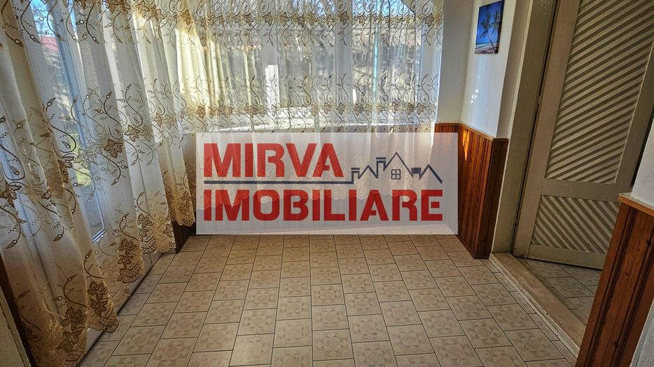 Casă 4 camere, garaj + spațiu comercial |  Sat Nedelea - Poză 46