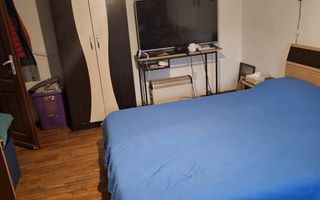 Casa Poiana Campina 6 camere, 228 mp. S.C. . 1521 mp teren.! - Poză 9