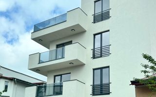 Apartament ***3 camere*** 104mp // Parcare // TEI ***FIRST RENT**** - Poză 23