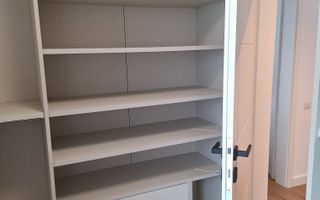 Casă modernă cu finisaje de top – Buna Ziua, Cluj-Napoca - Poză 9