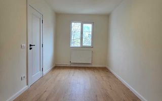 Apartament 2 camere, Alexandru Cel Bun, Iași - Poză 8