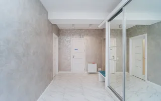 Apartament cu 3 camere | Buiucani, Mun. Chișinău - Poză 14