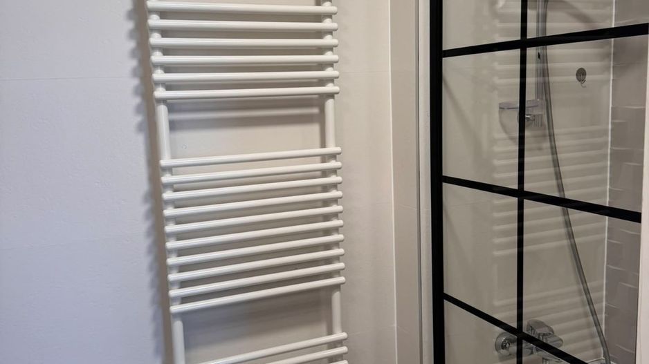 Cloud 9 || 2 Camere || Parcare || Comision 0% - Poză 10