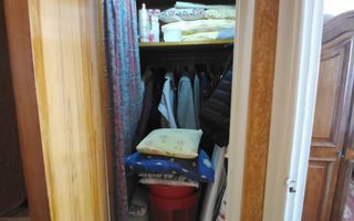 Vânzare apartament 3 camere semidecomandat Bd. Obregia - Cultural - Poză 22