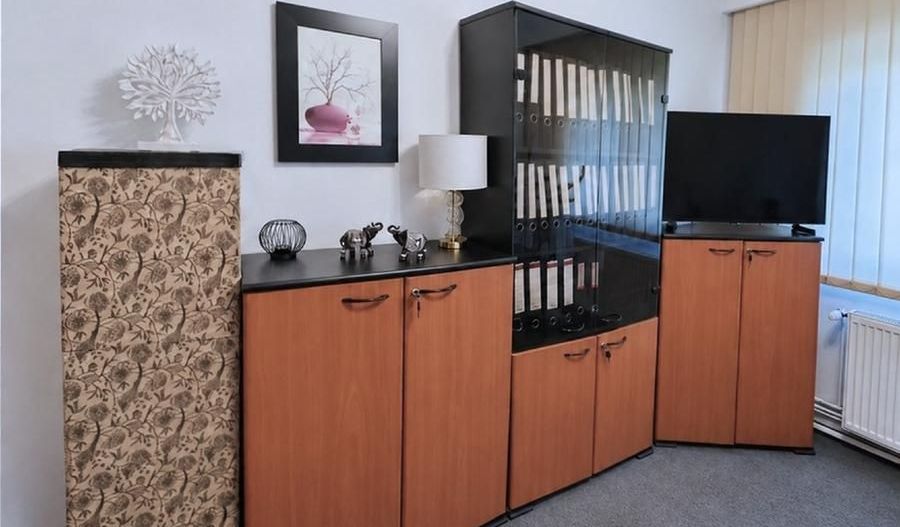 Apartament 3 camere, etajul 1 zona Bucovina-Torontalului - Poză 13