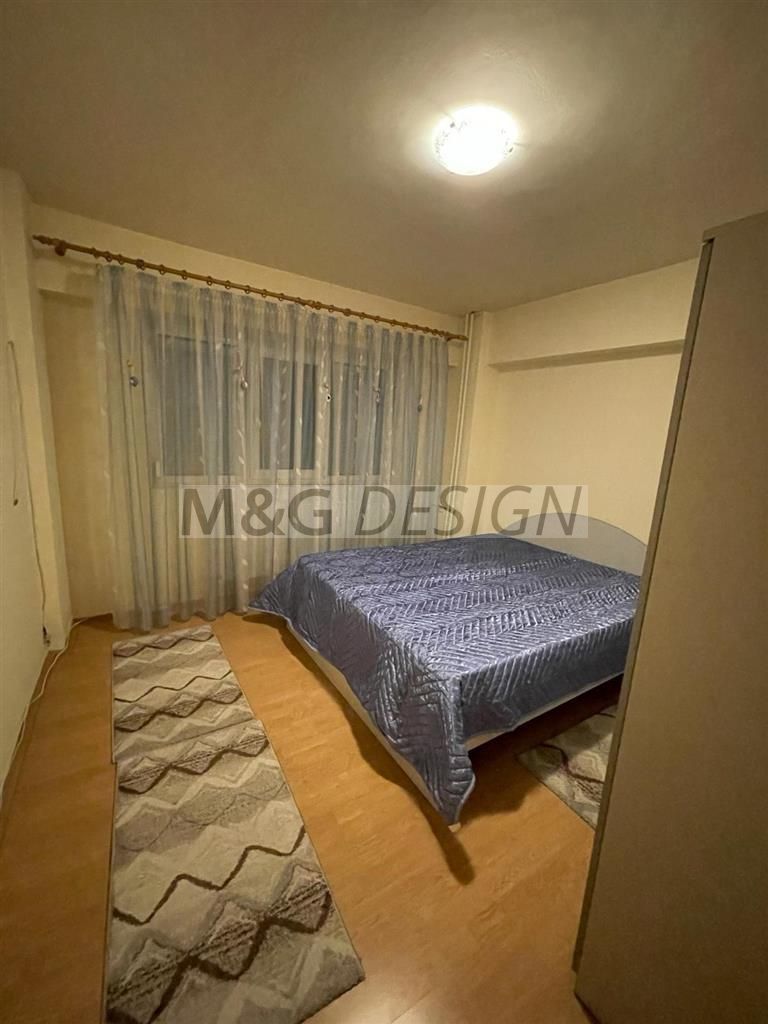 3 camere dec etaj 1 2 bai C Aradului la 10.min de MALL - Poză 8