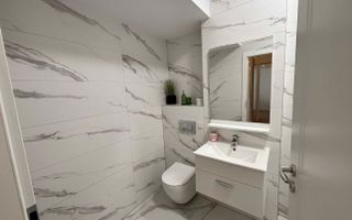 First Estates | Închiriere apartament 2 camere - Poză 8