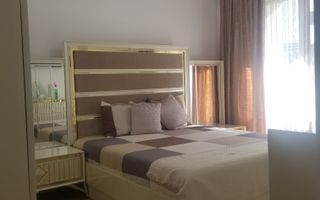 H Pipera Lake 3 Camere | Parcare subterana | 2 terase Aviatiei | Pipera - Poză 20